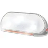 Image de Lampe Solaire Nomade Adaptée Aux Maisons Compatibles - Poignée