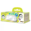 Image de SMOBY Lampe solaire nomade adaptée aux maisons Smoby compatibles - Poignée