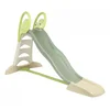 Image de Life - Toboggan Xl - Glisse De 2m30 - Marches Anti Dérapantes - Des 3 Ans