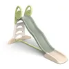 Image de SMOBY Life - Toboggan XL - Glisse de 2m30 - Marches anti dérapantes - Dès 3 ans