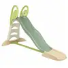 Image de Toboggan smoby