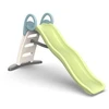 Image de Life - Toboggan Funny - Glisse De 2m - Echelle, Marches Antidérapantes - Anti-uv - Matiere Recyclé - Des 2 Ans