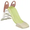 Image de Toboggan - Smoby - Life KS - Recyclé 38% - Raccord deau - Antidérapant