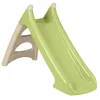 Image de Toboggan Smoby