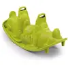 Image de Smoby Bascule Chien Verte
