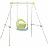 Image de Balançoire Smoby Baby Life 118 X 117 Cm