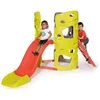 Image de Smoby - Tour D'escalade - Multi-activités