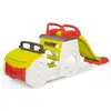 Image de Smoby Adventure Car