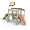 Image de Smoby - Smoby Life - Fun Center