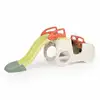 Image de Cartable smoby multicouleur
