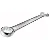Image de Clé mixte BOST - Tête polygonale 12 pans 348 mm et tête à fourche Ø23 mm - 692371