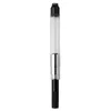 Image de Pompe à piston - WATERMAN - S0112881 - Rechargeable - Pour stylo plume - Encre haut de gamme