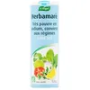 Image de A.vogel Herbamare Diet Très Pauvre en Sodium Bio 125g