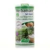 Image de A.Vogel Herbamare Sel Marin Plantes et Légumes Frais Bio 250g