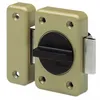 Image de Verrou automatique RX bronze 38mm - VACHETTE - 13702000