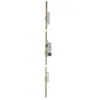 Image de Serrure multipoints à larder 5 points 5900 SPN1 TRILOCK à entrebâilleur ecartement de pêne 100mm bout carré - VACHETTE - 15621000