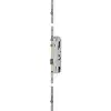 Image de Serrure 4 points série 20215 automatique l2150mm têtière 16mm axe 40mm sans gâche vachette 26766000 742782