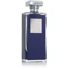 Image de Parfum Homme Gerini EDP Murano (100 ml)
