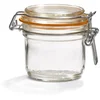 Image de Terrine Super 200 D70 mm LE PARFAIT