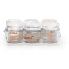 Image de Bocal à terrine 350g - 900513 LE PARFAIT