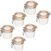 Image de LE PARFAIT Terrines 350 g - Ø 85 - x6