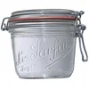 Image de Terrines 500g