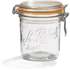 Image de Terrines 750g