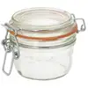 Image de Terrine Le Parfait Super 125g D.70 X6 Le Parfait - 43609t2
