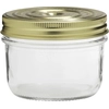 Image de Bocaux en verre terrine avec courvercle LE PARFAIT