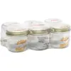 Image de Terrine D100 mm Familia Wiss LE PARFAIT