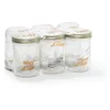 Image de Bocal à terrine 750g - 900018 LE PARFAIT