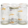 Image de Bocal à terrine 1.5kg - 900024 LE PARFAIT