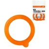 Image de Rondelles universelles D100 mm LE PARFAIT