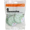Image de Couvercle pour confiturier D82 mm LE PARFAIT