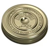 Image de Couvercle 8.2cm pour terrine x 6, Le Parfait - Le Parfait