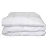 Image de Couette Chaude En Microfibre 400 Gr/m2