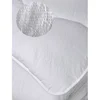Image de Couette Multi Saisons Aspect Gaufré