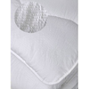 Image de Couette Multi Saisons Aspect Gaufré
