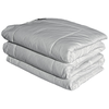 Image de Couette Soie Hiver 380 G