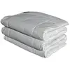 Image de Couette soie hiver 380 g 200x200 cm