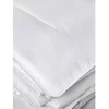 Image de Couette Soie Été 200 G