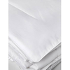 Image de Couette Soie Été 200 G