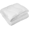 Image de Couette Hiver Avec Microduvet Aspect Gaufré 450 Gr