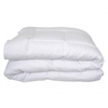 Image de Couette Chaude En Microfibre 400 Gr/m2