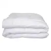 Image de Couette chaude en microfibre 400 grm2 280x240 cm