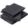 Image de Drap Plat En Coton Lavé