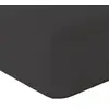 Image de Drap Housse En Coton Lavé Oekotex