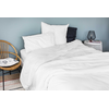 Image de Housse De Couette Coton Lavé Oekotex