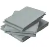 Image de Drap Plat En Coton Lavé