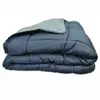 Image de Couette réversible 400 gr m² 100% polyester colors